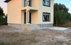 Vila Lumina - 4
