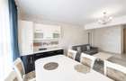 Apartament familial cu loc de parcare, zona Coresi, Brasov