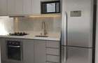 Apartament 3 camere spectaculos mutare rapida Pallady metrou Teclu - 4