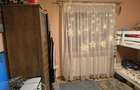 VEST parc Aurora - 2cam, dec, 4/10, renovat, intab- 65900 eu - 16