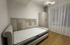 Apartament duplex, mobilat, 3 dormitoare - 14