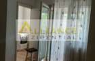 Apartament cochet cu 2 camere, Sector 4 – Str. Moldovița