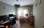 Apartament modern cu 3 camere decomandate Aradului - 11