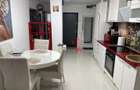 Apartament 2 Camere Decomandat Mobilat si Utilat Modern constructie 1984 - 14