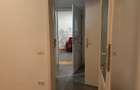 Ultracentral | Kogalniceanu | 3 Camere | 2 Balcoane | Etaj 1 - 12
