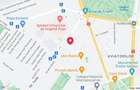 Apartament zona Arcul de Triumf - 1