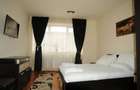 Apartament 3 camere mobilat si utilat modern zona Centrul Istoric - 4