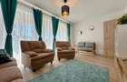 Apartament 2 camere Vanzare in zona Coresi, cu Priveliste Deosebita - 4