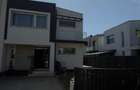 vila 4 camere | | Tunari | Pipera | Otopeni - 21