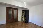 Apartament cu 2 camere spațios, decomandat, Bvd. Dacia - 3
