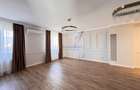Apartament 3 camere, 84 mp + terasa de 58 mp, finalizat, Soseaua Salaj - 5