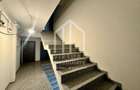 Apartament nou cu 2 camere, 56mp utili, etaj 1/3, parcare, Selimbar - 8