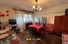 - Apartament 2 camere confort 1 Calarasilor Viziru, etaj intermediar - 1