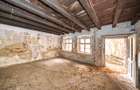 Casă cu 9 camere și curte proprie – Centru Istoric Sibiu - 8