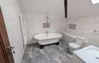 Casa 5 camere 200mp | 0 comision | Otopeni Odai | recent renovat | 640mp teren - 20