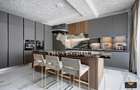 Penthouse Herastrau 4 camere | 2 locuri parcare | Terase 100mp - 15