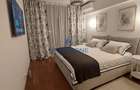 Apartament 2 camere | One Cotroceni | Loc de parcare inclus - 4