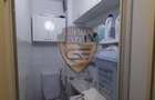 4 camere Inel II, etaj 1/4, 70mp, centrala gaz, aer conditionat, 2 bai - 7