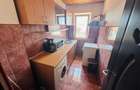 Apartament 3 camere Crihala Sud – Comision 0% - 10
