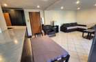 Apart 2 camere 56m2 + Loc Parcare ADP | Aviatiei - Smaranda Braescu | Herastrau - 5
