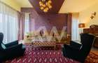 Vilă individuală mediteraneană - dotări premium - 5 camere - Brasov - 11