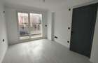 Apartament 3 camere MUTARE IMEDIATA Pallady metrou Nicolae Teclu - 2
