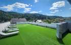 Pensiune Turistica 4* Margarete! In Bucovina! In Voronet! ! 0727817187 - 2