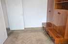 Vand apartament cu 2 camere in Deva, zona ultracentrala (Piata), bloc de 4 etaje - 5