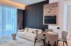 Apartament cu 3 camere de închiriat | Floreasca | NOU - 1