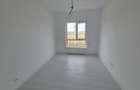 Casă Tip 2 (Duplex) de vânzare – Ivonco Residential, Tunari (str. Orientului) - 10
