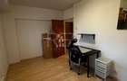4 camere Teiul Doamnei decomandat, an 1987, 81 mp - 5