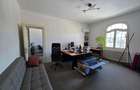 Apartament cu 5 camere de inchiriat in zona Piata Victoriei - 2