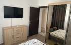 Pantelimon - Parcul Morarilor - 3 Camere - Disponibilitate Imediata - 1