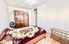 Apartament 3 camere - Etaj ideal - Gata de mutare - Zona Girocului - 14