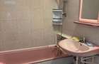 APARTAMENT DE INCHIRIAT - 6