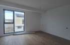 Duplex de lux i - 29