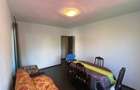 Apartament 2 Camere | Luică | Bloc 2012 | Etaj 1 | 59 mp - 4