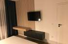 vanzare 2 camere, bloc nou, open space, piata chiriac, craiova - 4