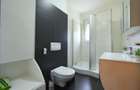 Apartament 3 camere & parcare - Dumbravita -Lidl - 12