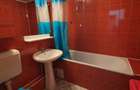 Inchiriere 2 camere Teiul Doamnei - 11