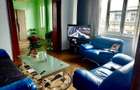 Apartament 3 camere | Splaiul Unirii | Aproximativ 90 mp - 1