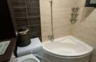 Apartament | 2 camere |  bloc nou | Decebal - 12