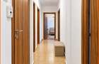 Apartament 2 camere | Renovat | Mobilat | Utilat | Titan - S3 - 7