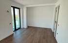 Apartamente cu 2 camere - Vedere spectaculoasă pe malul lacului   - 13