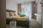Vânzare  Apartament 3 camere 62  mp | Popești Leordeni | Metrou Berceni - 6