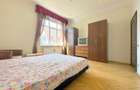 Adresă de prestigiu: 3 camere Piața Victoriei - 10