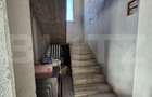 Casa 5 camere, 248 mp, teren 496 mp, zona Closca - 17