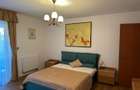 CORBEANCA - PARADISUL VERDE, VILA DEOSEBITA 5 CAMERE, PISCINA/GARAJ - 21