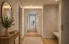 APARTAMENT CU 4 CAMERE ÎNTR-UN COMPLEX REZIDENȚIAL DE EXCEPȚIE - BĂNEASA - 4