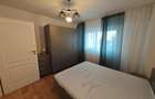 Inchiriem Apartament 2 Camere, Mobilat, Decomandat, Centrul Civic - 5